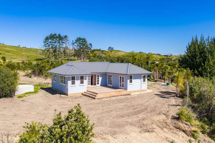 960A Oneriri Road Kaiwaka_7