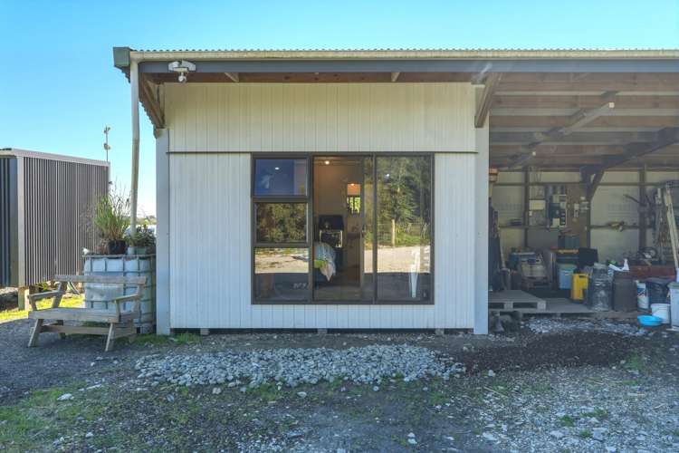 29 Dodds Road Kaitaia_13