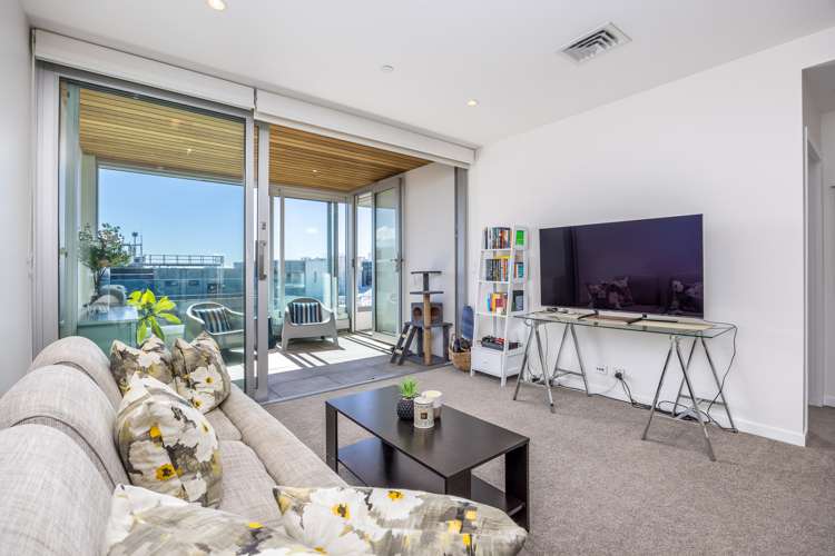 417/6a Nugent Street Grafton_4