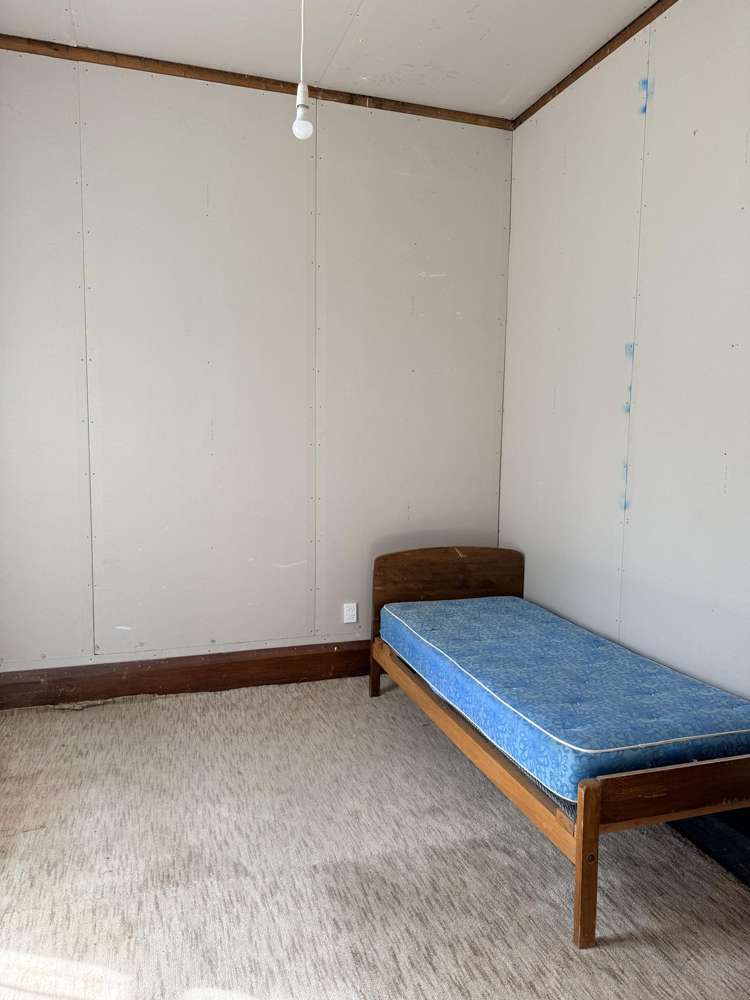 418 Kaiwaka Road Martinborough_34