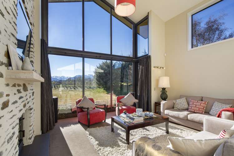 93 Tucker Beach Road Lower Shotover_4