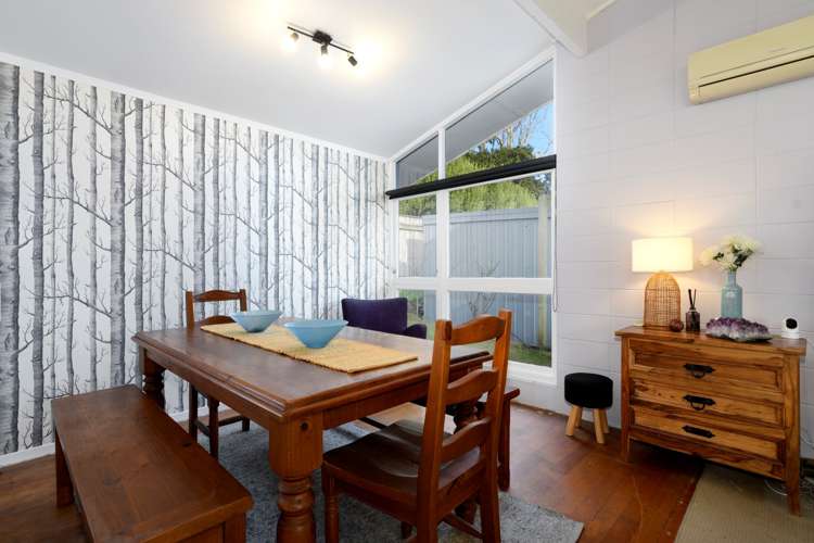 27 Takapu Street Matua_6
