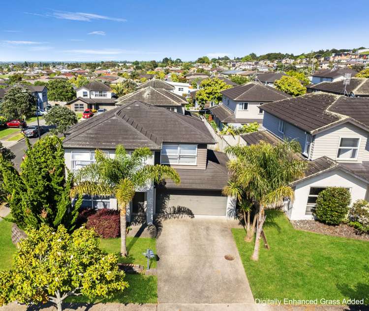 32 Sarteano Drive Manurewa_17