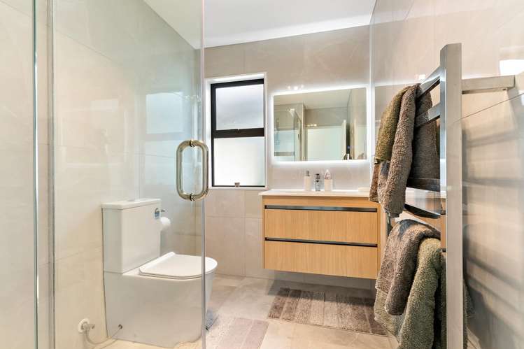 7 John Gray Street Papakura_13