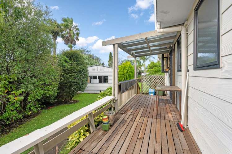 38 Hone Heke Road Kerikeri_14