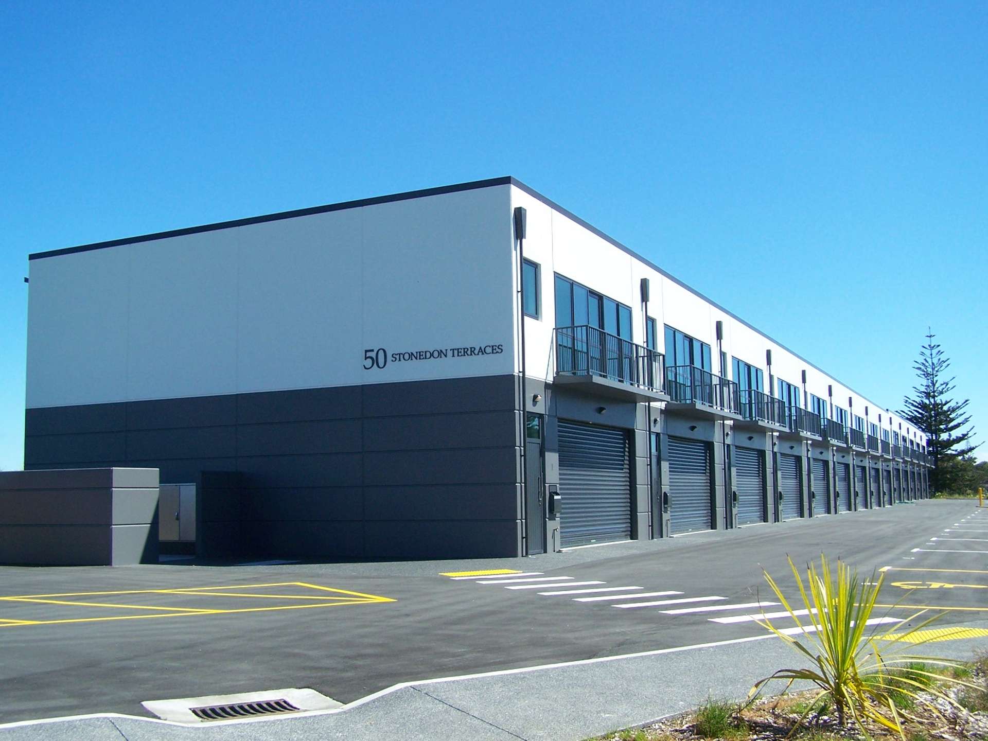 9/50 Stonedon Drive East Tamaki_0