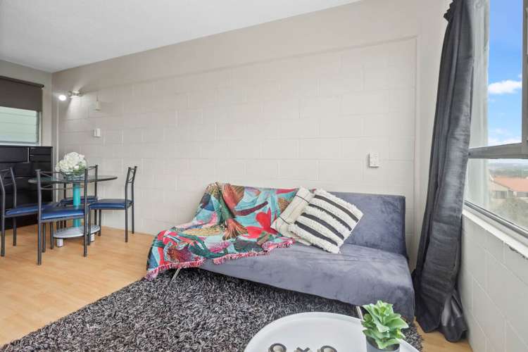 303/9 Sarawia Street Newmarket_7