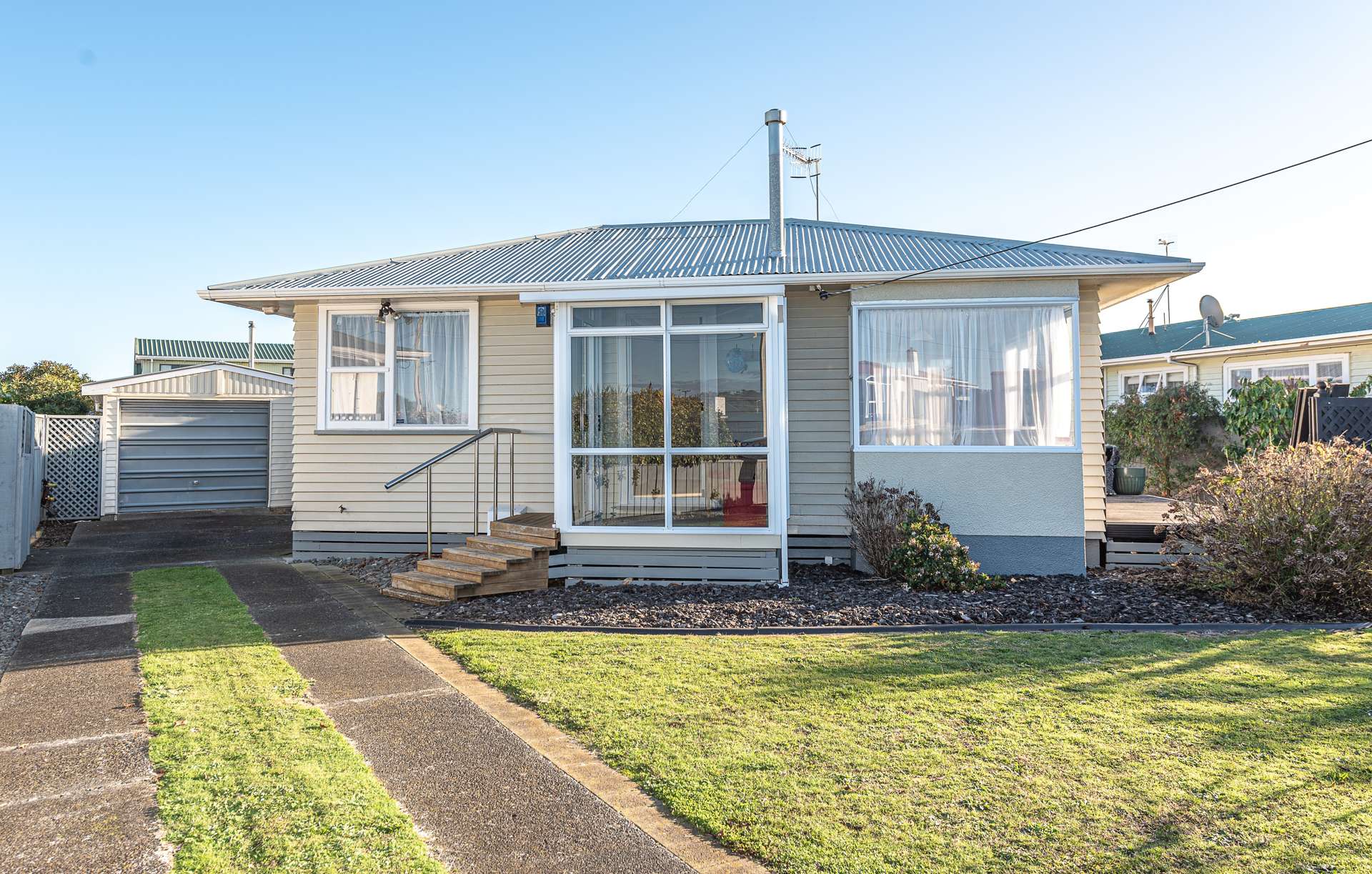 73 Surrey Road Springvale_0