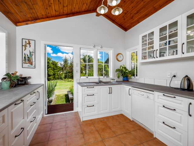 15 Karaka Drive Kerikeri_2