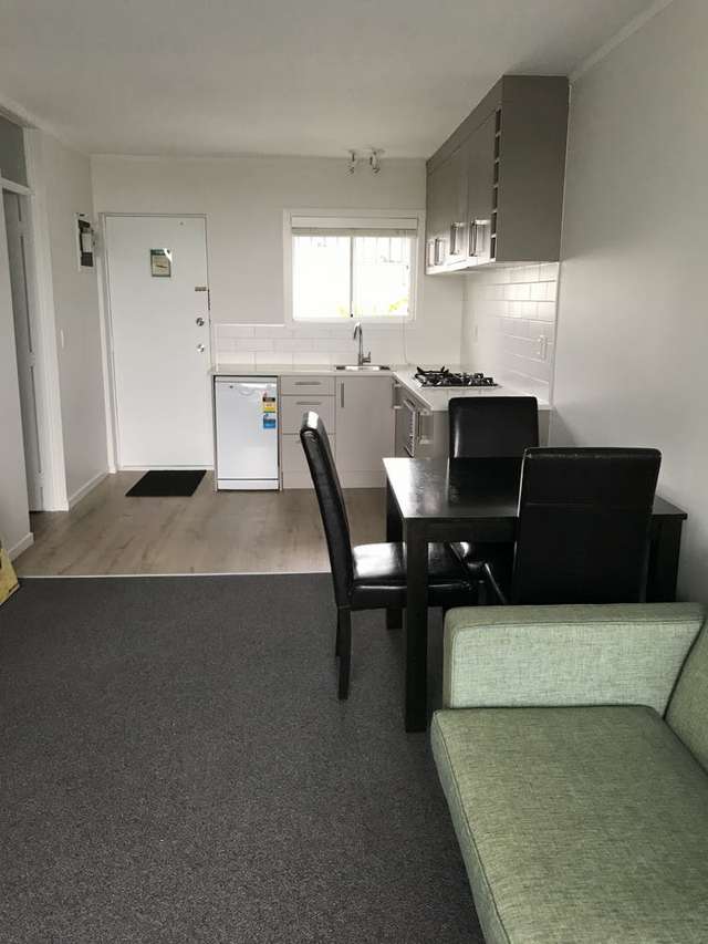 211/2 Maungawhau Road Epsom_2