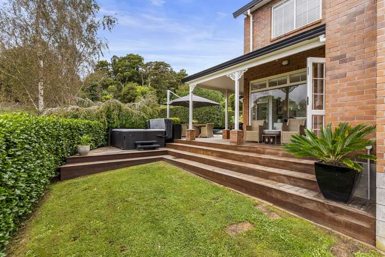 69 Harry Dreadon Road Opaheke_40