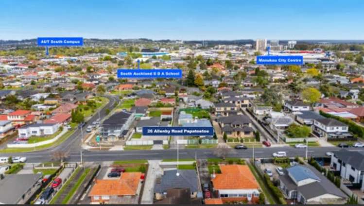 26 Allenby Road Papatoetoe_15