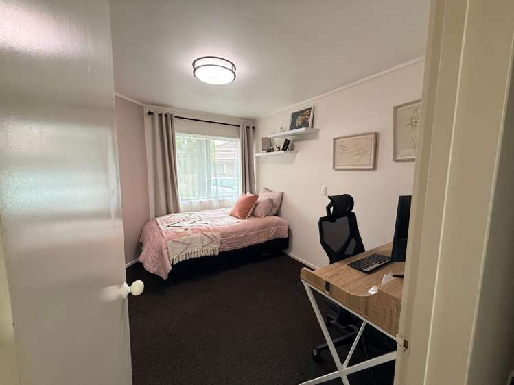 120 West Street Pukekohe_8