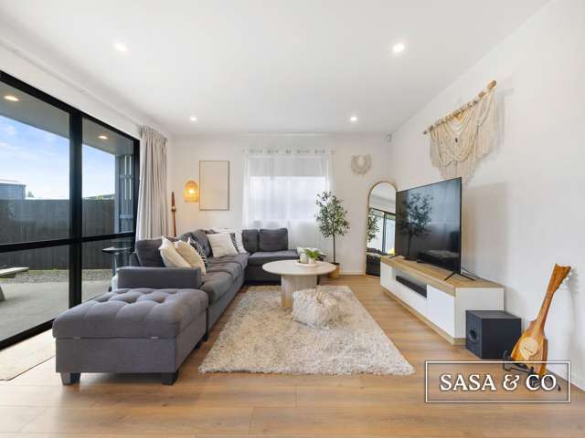 17C Cessna Place Mangere_3
