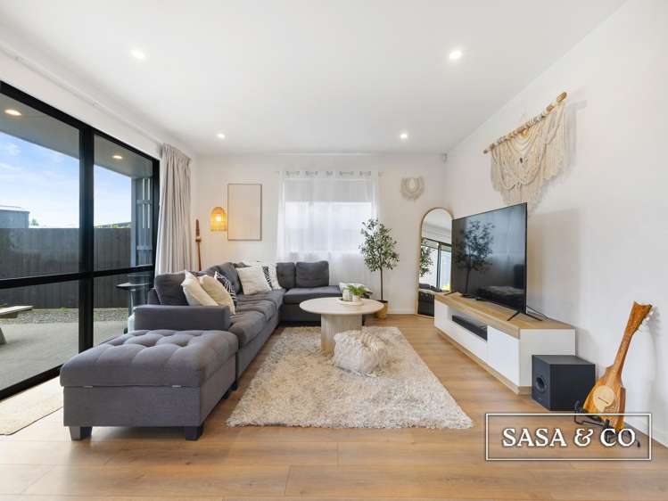 17C Cessna Place Mangere_3