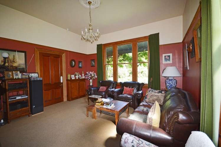 61 Seadown Road Washdyke_4