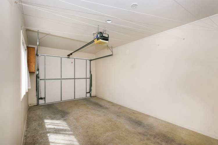 16b Church Street Onehunga_19