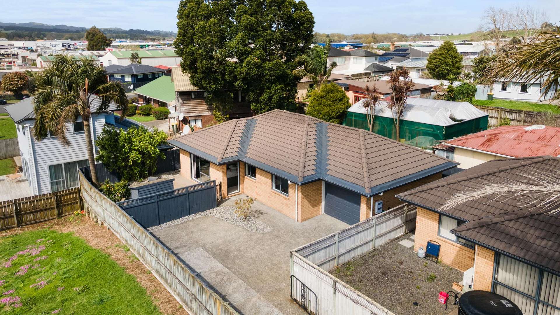 22b Collie Road Pukekohe_0