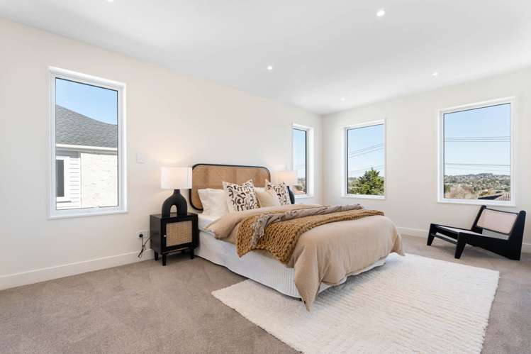 18A William Souter Street Forrest Hill_15