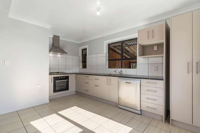 31 Kennelly Crescent Pukekohe_2