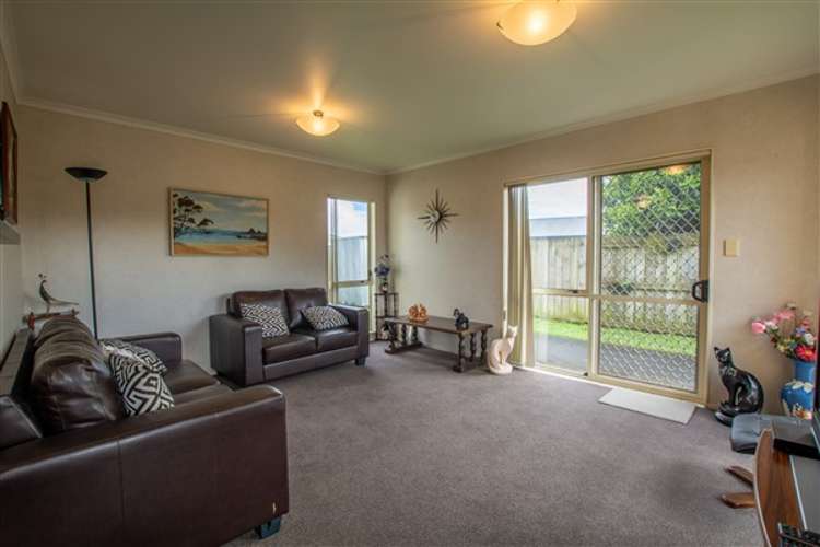 6a Aaron Place Brookfield_4