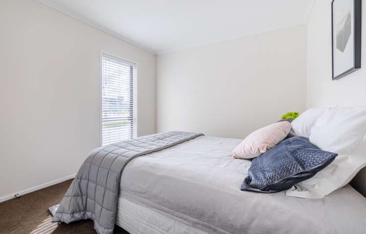 5 Pohutukawa Parade Riverhead_25