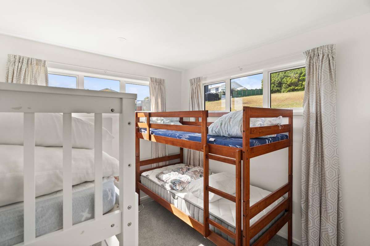 31 Bay Heights Drive_1