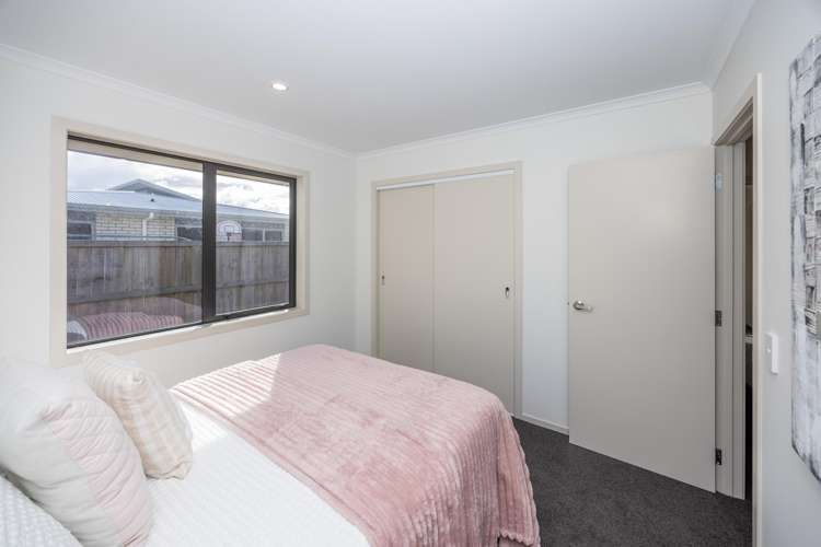 7 Korako Lane Baverstock_9