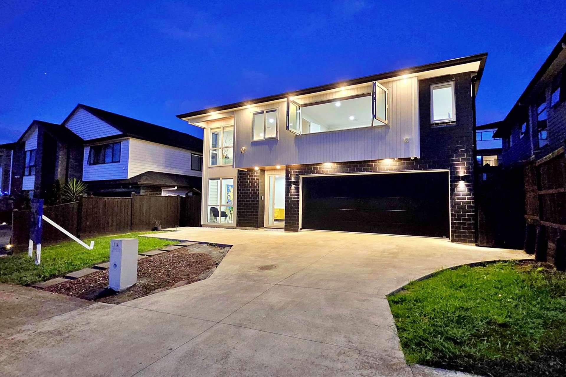 114 McQuoids Road Flat Bush_0