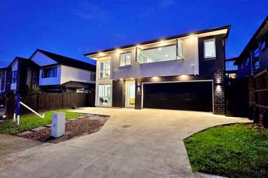 114 McQuoids Road_4