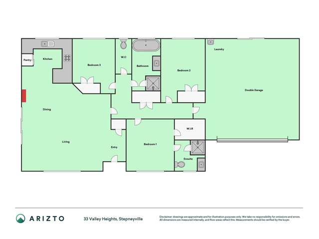 33 Valley Heights Stepneyville_1
