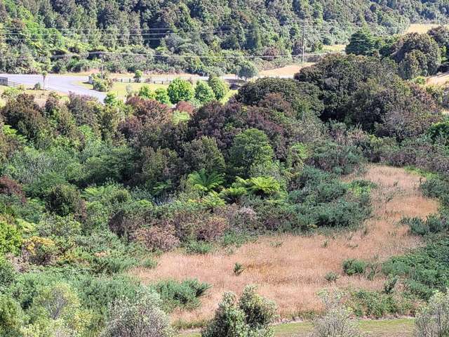 5 Middle Paddock Road Blue Spur_4