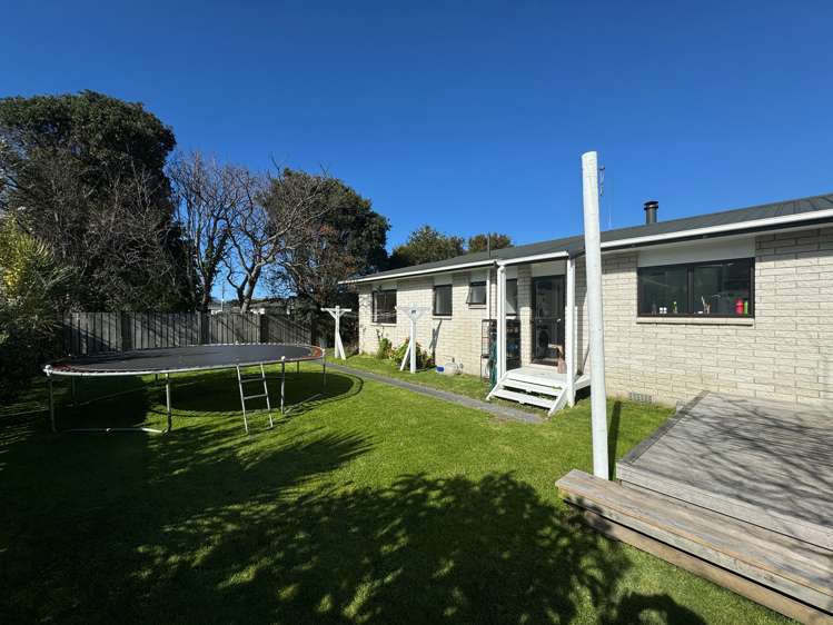 6b Hooper Street Tamarau_18