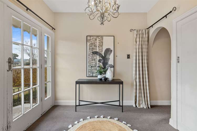 158 Weston Road Saint Albans_11