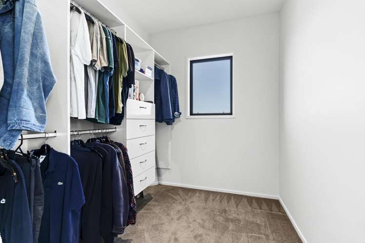 9b Impact Avenue Bell Block_21