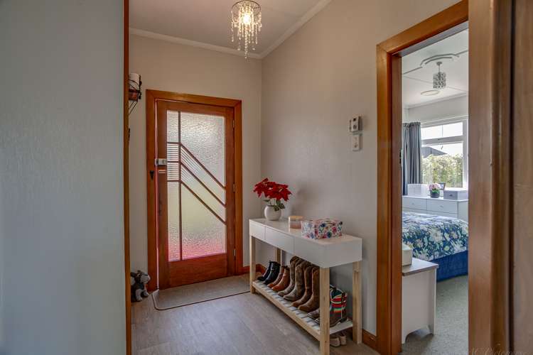 148a North Street West End_5