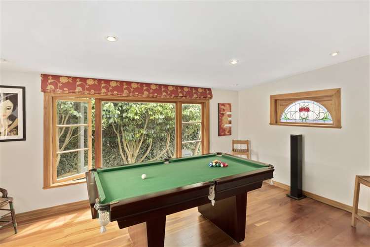 47 Hardy Street Waterloo_8