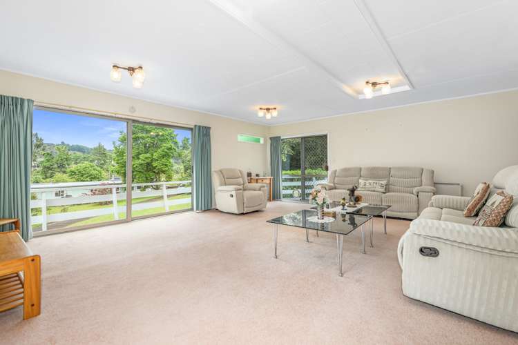 19 Lairdvale Road Taumarunui_5