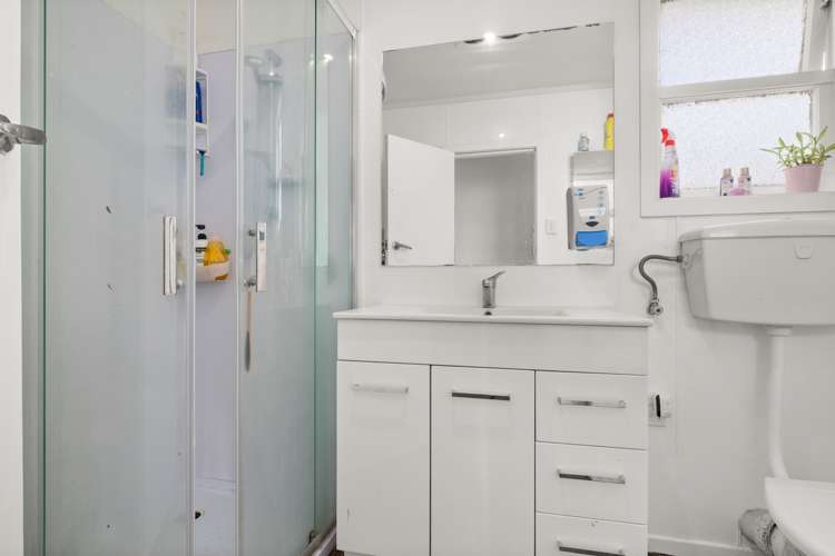 53 Hillcrest Road Kaikohe_12