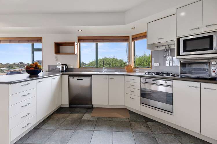 40b Strathmore Street Matua_8