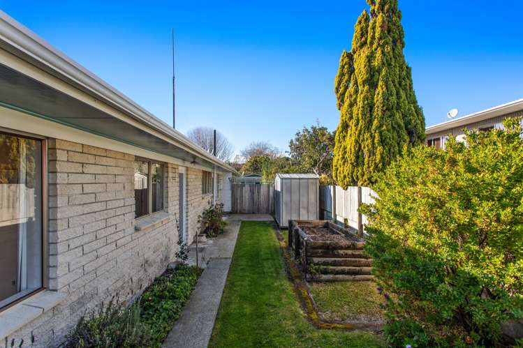 7a Hikurangi Street Whakatane_15