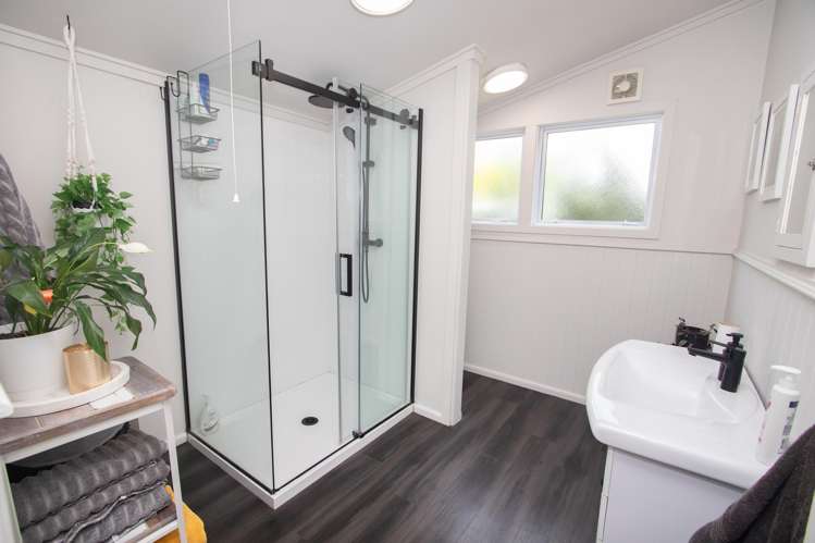 68 Wakanui Road Hampstead_18