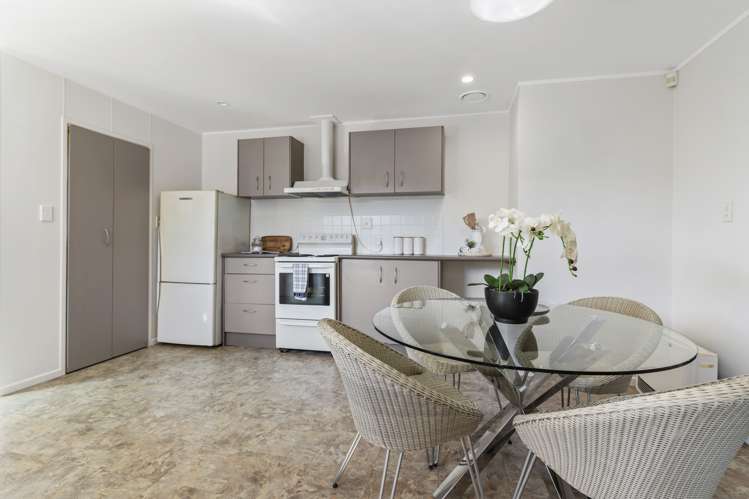 5 Ganymede Place Half Moon Bay_12