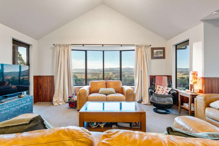 6 Mckenzie Street Palmerston_18