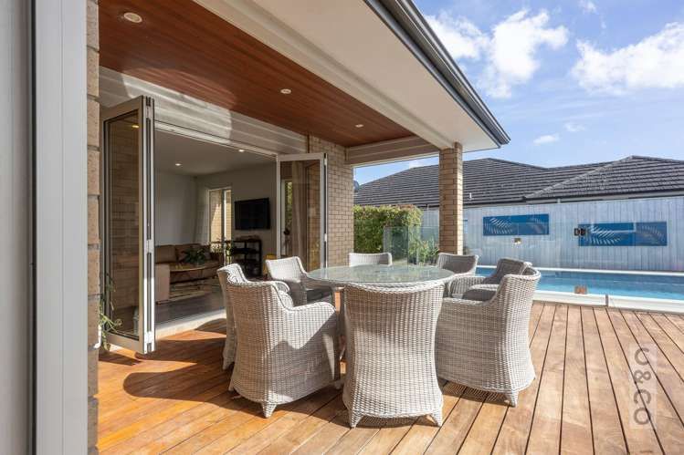 23 Turpin Road Riverhead_17