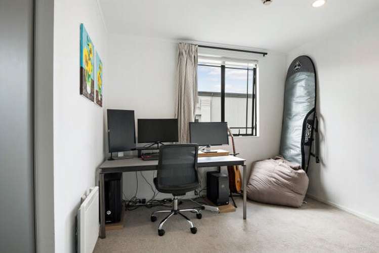 308/184 Symonds Street Eden Terrace_4