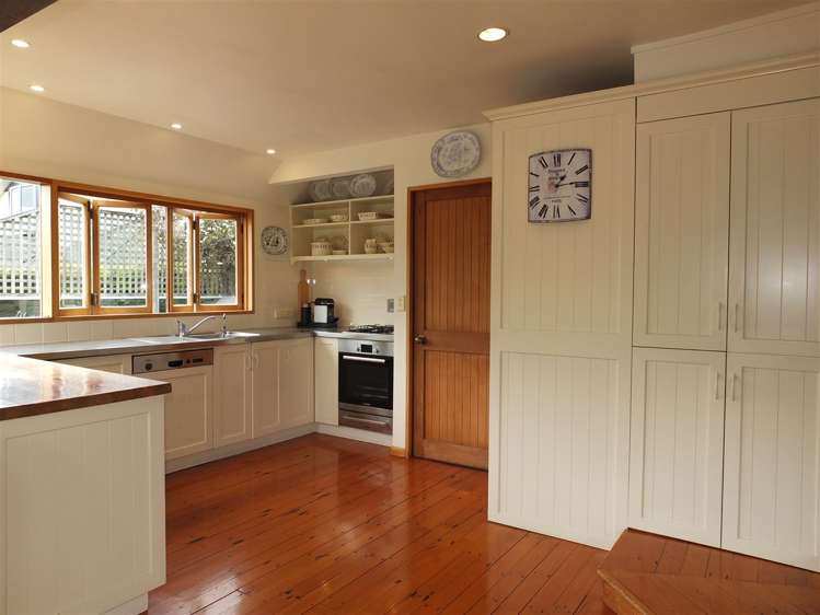 19 Park View Terrace Maori Hill_9