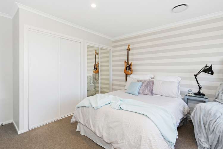 49 Cassidy Avenue Lincoln_17