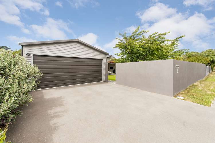 5 Norris Street Prebbleton_15