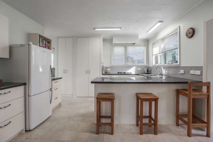 191 Taita Drive Avalon_6